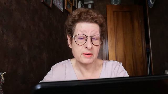 Corpus Online. Алла Хемлин читает фрагмент нового неопубликованного романа "Интересная Фаина" смотреть онлайн