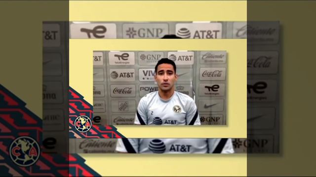 Luis Fuentes en conferencia смотреть онлайн