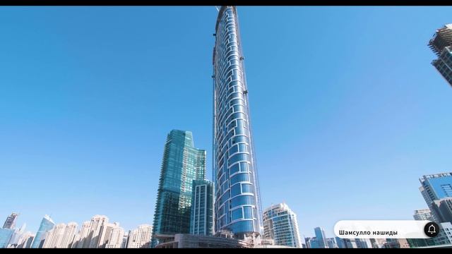 Коран сура Аль-Баййана видео 4к Миншави -Minshawiy