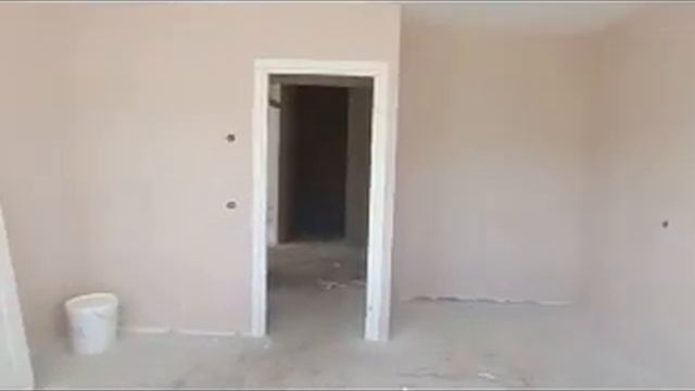 МАПИД М464-м трёхкомнатная квартира с отделкой 92.20 кв.м смотреть онлайн