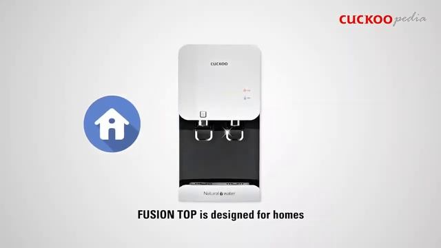 Cuckoopedia Products Overview Contact: 0123116779 or Whatsapp смотреть онлайн