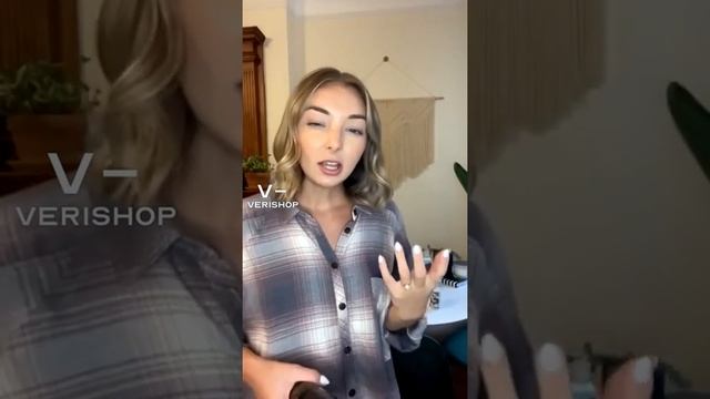 Oribe Dry Texturizing Spray Review