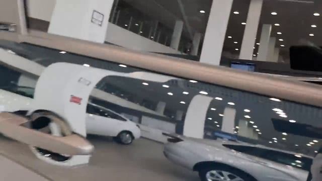 ЛАДА. Цены сегодня.. Есть результат? смотреть онлайн