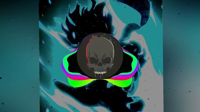 • Aggressive Phonk | Oppa NECROLX, YOUK3IV, Slowboy | Phonk 2023