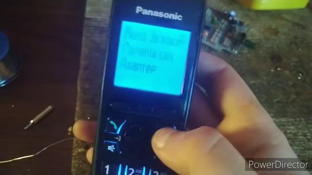 Если радиотелефон BIOS поменять что будет. Это интересно смотреть онлайн