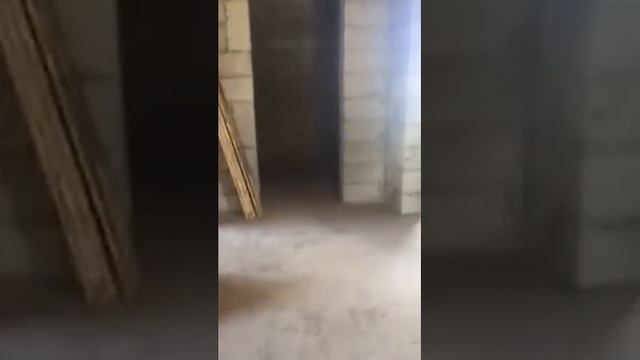 Дом 140 м кв в пос Дербыши г. Тюмень