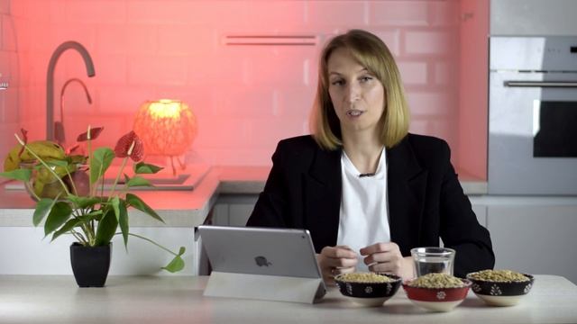 Просто откажись от ЭТИХ каш и ты будешь чувствовать себя намного лучше каждый день! смотреть онлайн