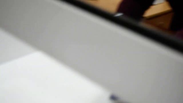 Как заполнять форму 1 П! смотреть онлайн