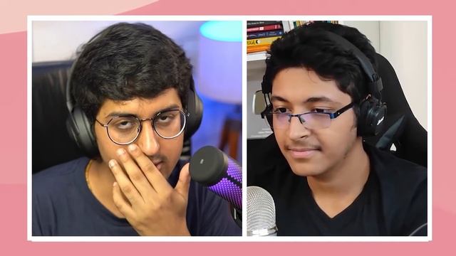 BEST Way to Get Remote Software Developer Jobs! HUGE Salaries Better Than FAANG?! смотреть онлайн