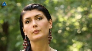 Как выбрать насос для полива из колодца