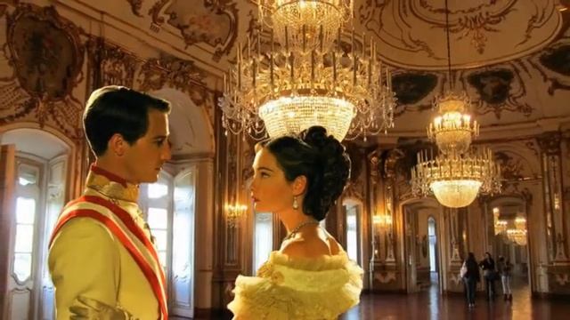 Дежавю Песня на стихи Татьяны Абдумаминовой, муз и исп Виктор Воронцов, видео А Сербина смотреть онлайн