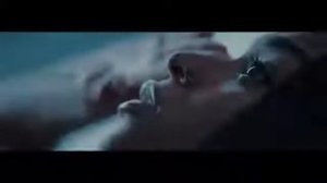 Сэм Смит, Нормани - танцы с незнакомцем Новый клип 2019