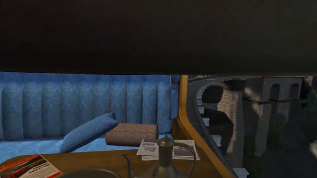 Я люблю работу VR смотреть онлайн