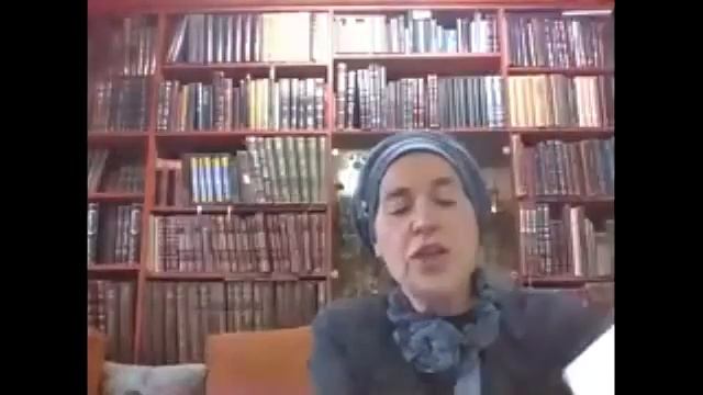 Еврейская история, урок 22 - Помпей и санедрин смотреть онлайн