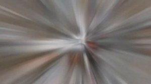 МАСКИ. СТРАШНЫЕ И ЖУТКИЕ