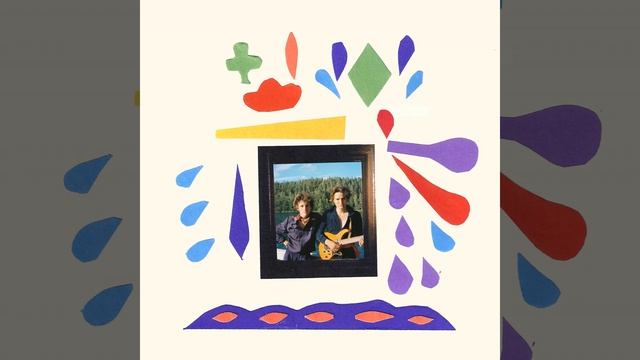 Always смотреть онлайн