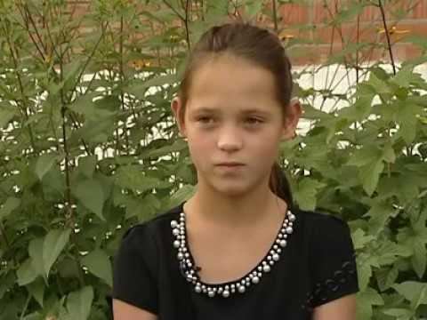 Олеся смотреть онлайн
