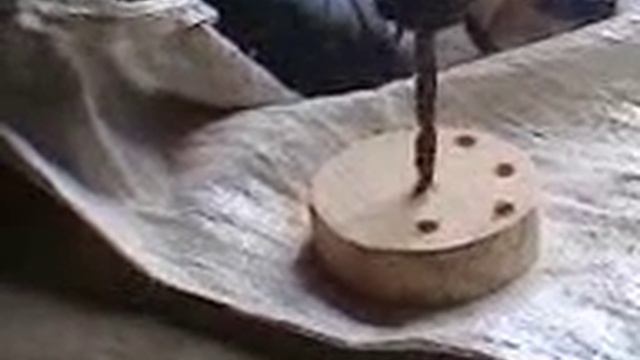 Подставка для маркеров смотреть онлайн