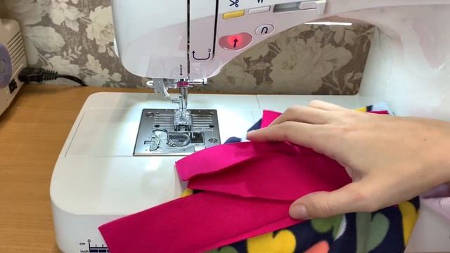 DIY: How to sew an EASY dog shirt without professional sewing skills/UPDATED FREE PATTERN 2023 смотреть онлайн