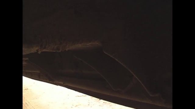 Ремонт без лишних трат времени