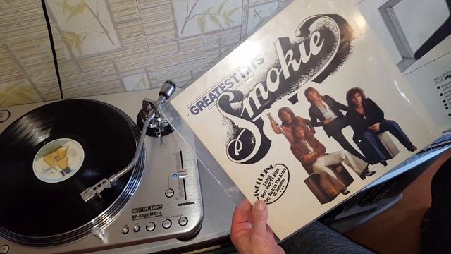 Коллекция Винила.Mои пласты. смотреть онлайн