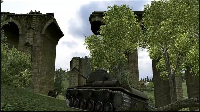 новые ржачные приколы танки веселые покатушки безбашенные разбоки танков смотреть онлайн