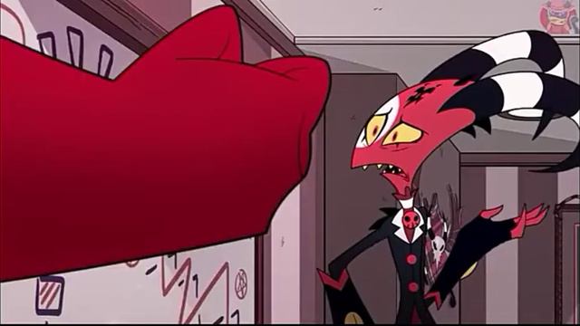 Адский Босс смотреть онлайн