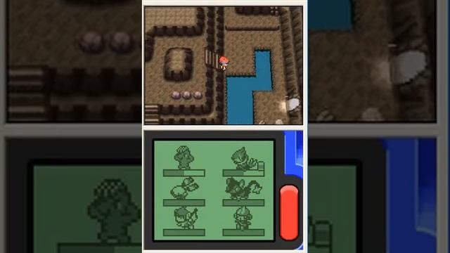 Let's Play Together Pokemon Perl Part 8: Eine kleine rad tour смотреть онлайн