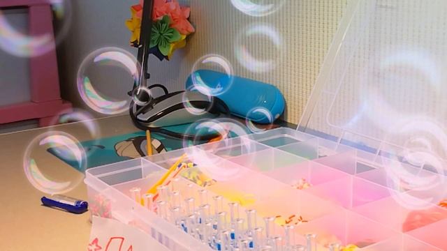 Все мои поделки из резинок смотреть онлайн