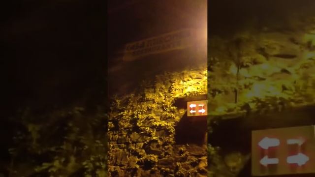 Прогулка по местам Виктора Гюго смотреть онлайн