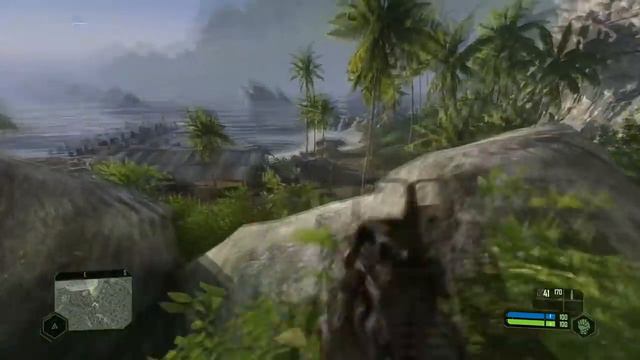 Son Dönem 6 ( Mafia Definitive Edition, Crysis Remastered, Samurai Jack: Battle Through Time) смотреть онлайн