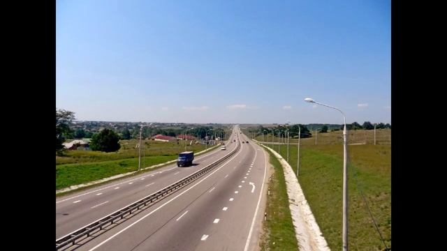 М4 смотреть онлайн