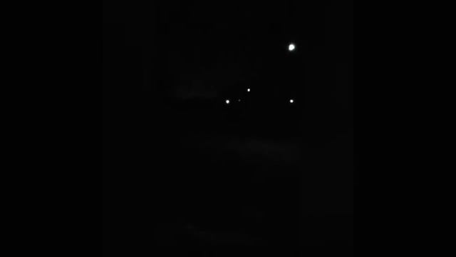 TARGETED INDIVIDUAL GANGSTALKING 24/7 DRONE SURVEILLANCE, UFO ORB & THE FAKE STAR смотреть онлайн
