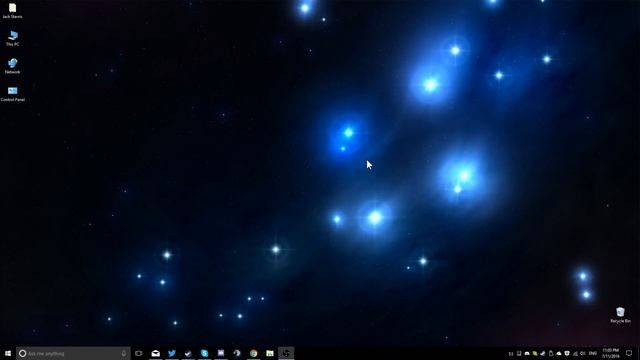 Main Rig 2016 Upgrade: Sapphire AMD Radeon HD 7970 смотреть онлайн