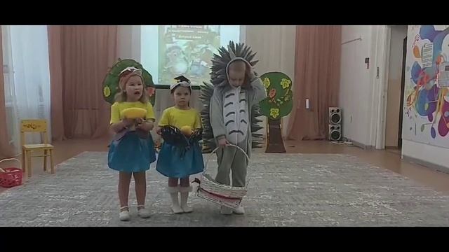 День матери смотреть онлайн