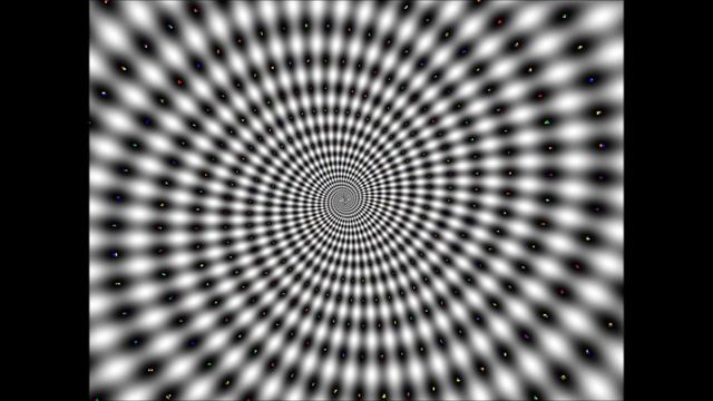 MetronoM 15 "1-2-3-15" смотреть онлайн