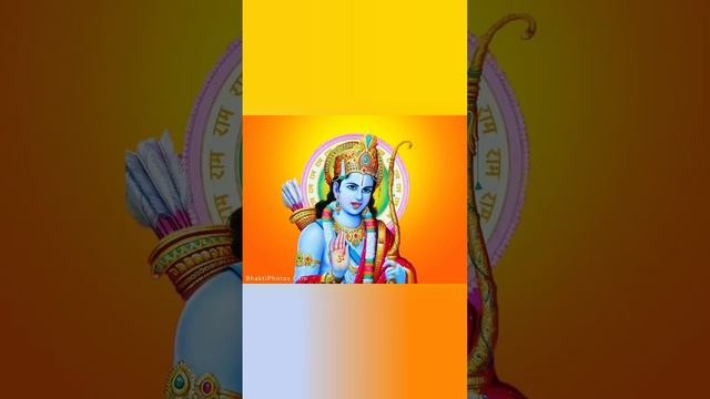 #shortvideo jay shree ram??? смотреть онлайн
