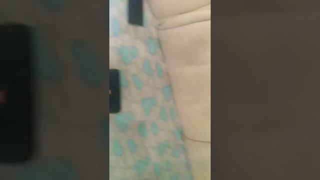Вторая часть джибиэль Флип 4 смотреть онлайн