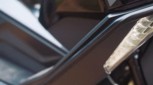 NEW BMW C 400 GT 2023 / Maxi Scooter