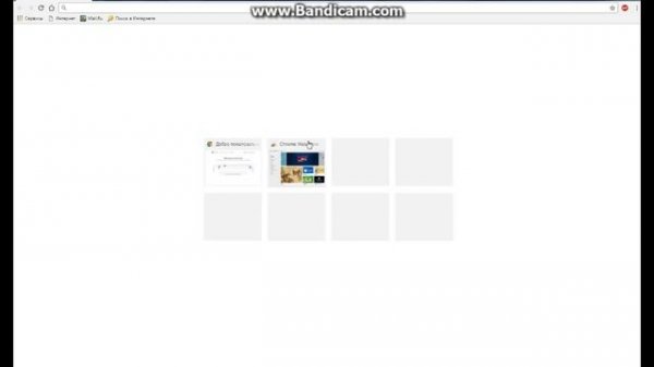 Не Запускается ваймворлд ошибка: не удалось загрузить Java runtime