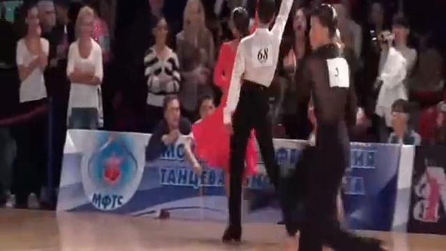 JOHNY M & Jason Derulo - In my Head (Samba) смотреть онлайн