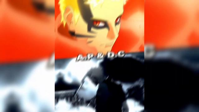 Naruto BM VS Ichigo HON || Bleach || Naruto-Boruto || Anime Debates смотреть онлайн
