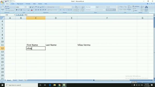 First Name Or Last Name Ka Matlab Kya Hota Hai | First Name Kise Kahate Hain смотреть онлайн
