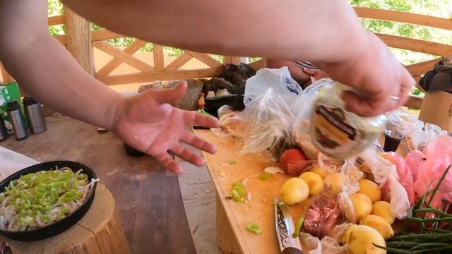 День рождения печника в командировке(Сочи) 20 мая 2021г. Роман Авдеев смотреть онлайн