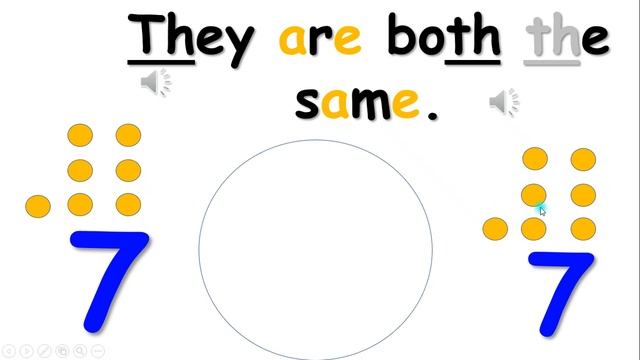 COMPARE NUMBERS GREATER THAN LESS THAN, easy math, , ESL, kids, KG PRESCHOOL MATH, alligator mouth смотреть онлайн