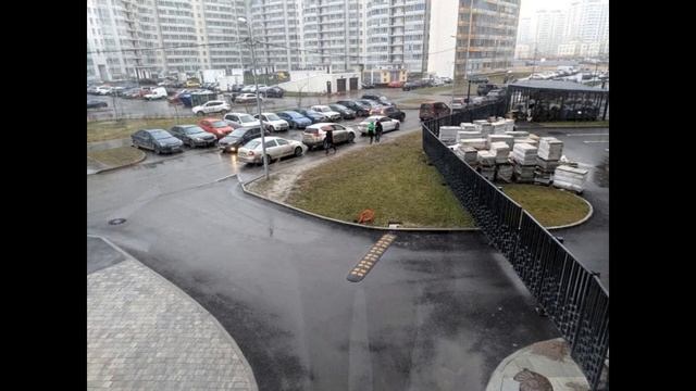 Сдам в аренду псн 164м в ЖК Legenda Дальневосточного смотреть онлайн
