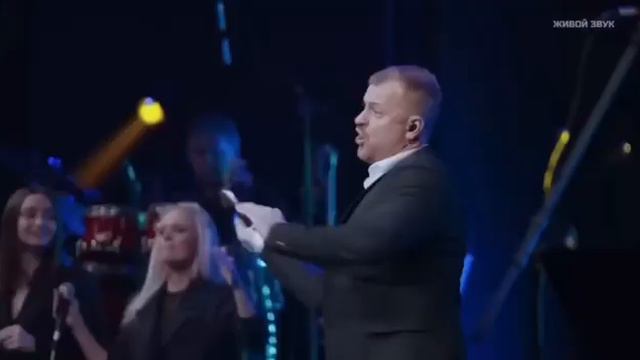 Казак Алексей Петрухин с шашкой /Вегас/01.12.22 смотреть онлайн