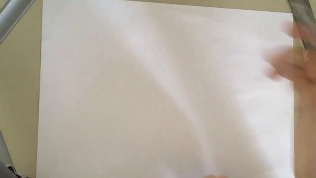 консультация 4 модуль 4 смотреть онлайн