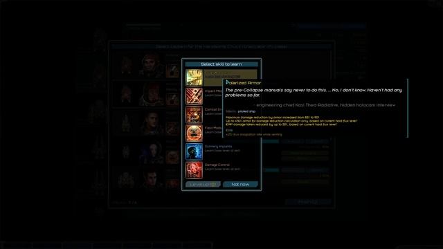 StarSector | Ein Imperium Entsteht | #18 ? Lets Play Deutsch смотреть онлайн