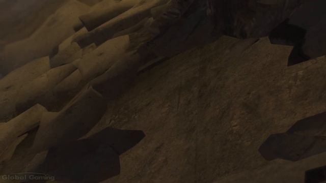 Turok (2008) - ALL BOSSES смотреть онлайн